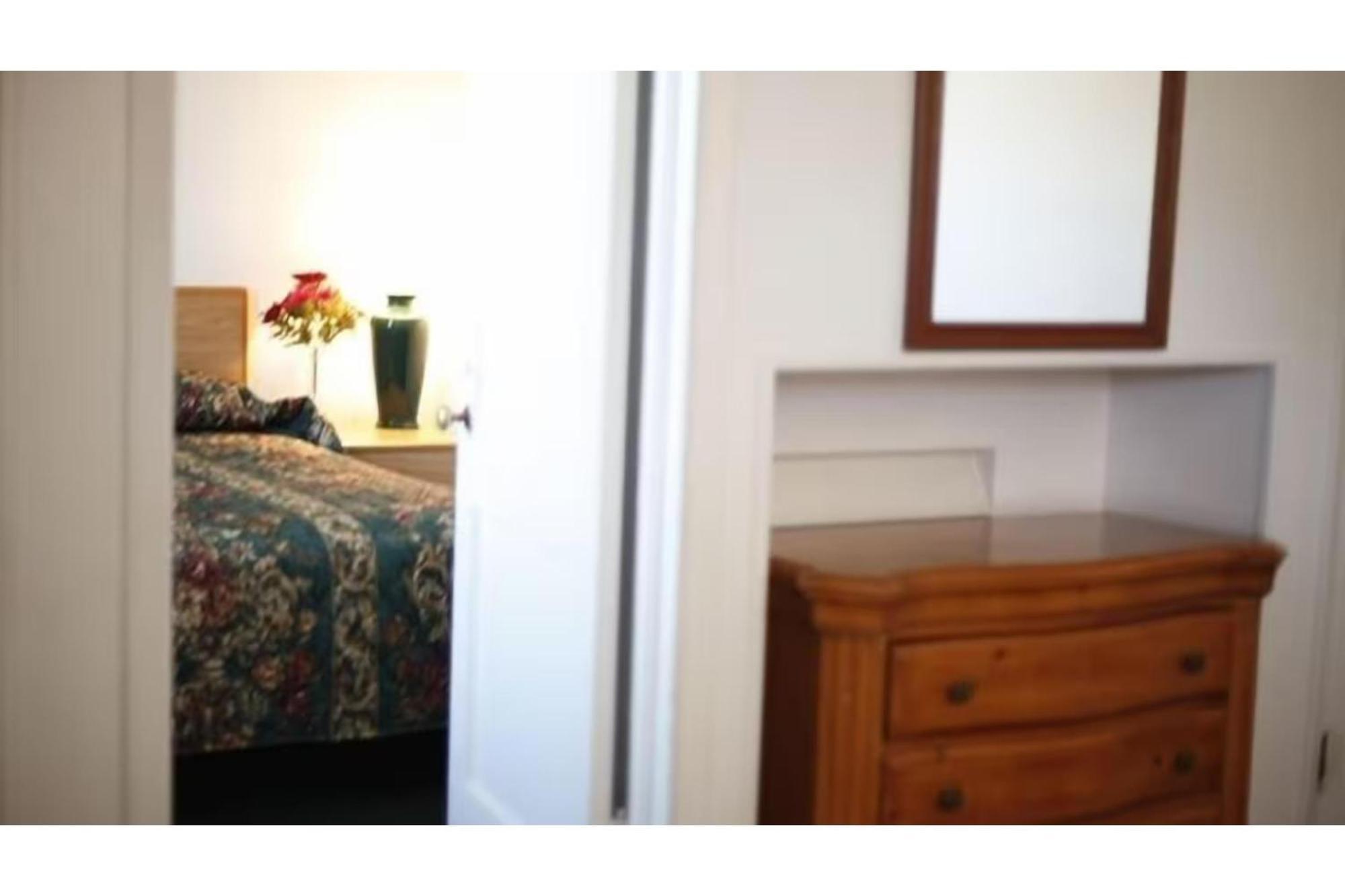 Oyo Travelier Motel Macon Zewnętrze zdjęcie