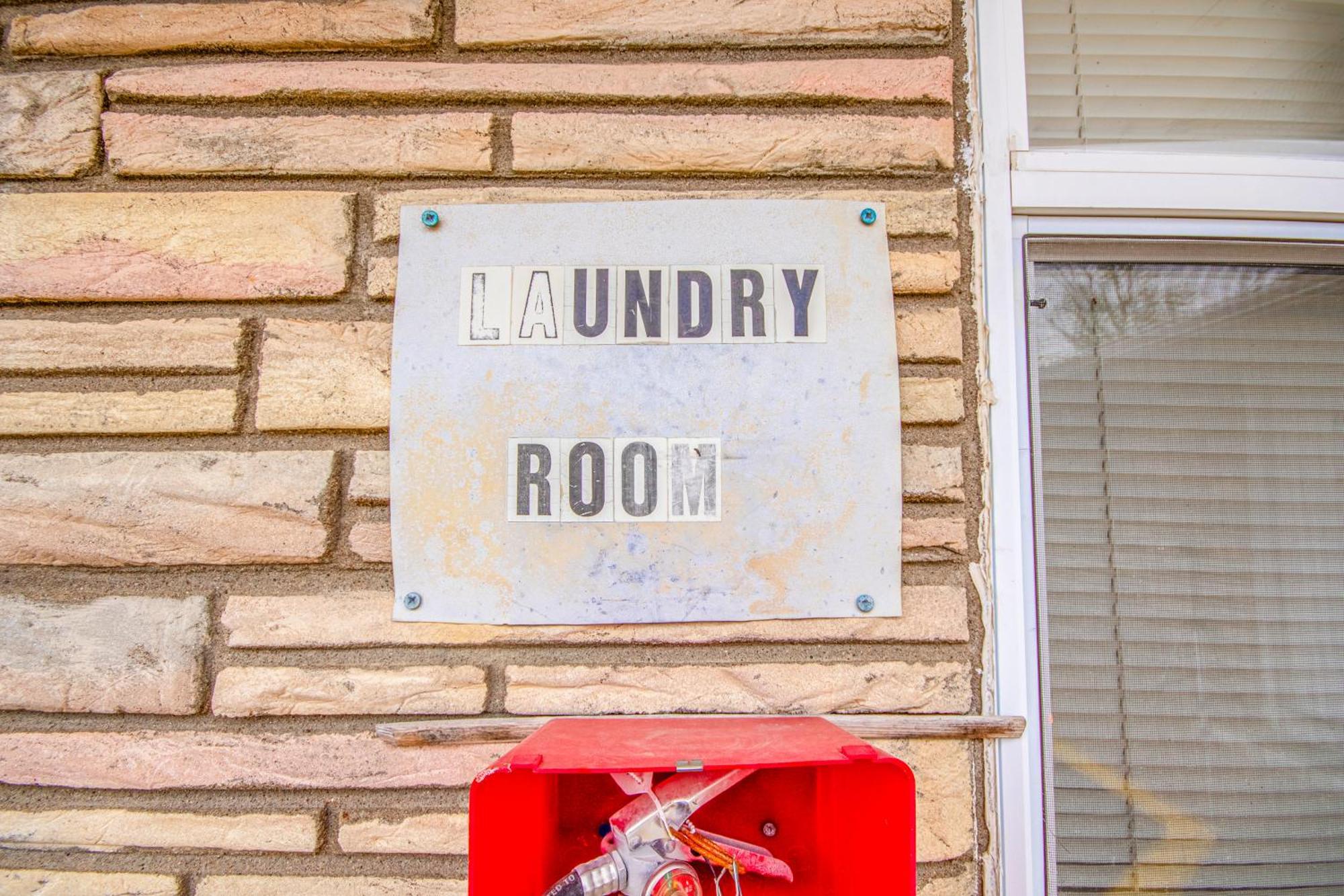 Oyo Travelier Motel Macon Zewnętrze zdjęcie